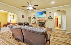 324 Stanley Drive, Aubrey, TX 76227