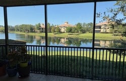 157 LATERRA LINKS Circle unit: 102, St. Augustine, FL 32092