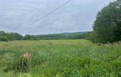 351 Hunt Rd, Buskirk, NY 12028