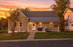 419 Wisconsin Street, WI 53553