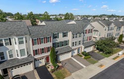 41872 DIABASE SQUARE, ALDIE, VA 20105