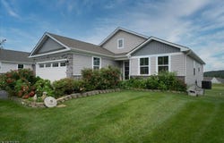 31 Lam Dr, Hardyston Twp., NJ 07419