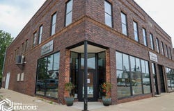 601 2nd St, Ida Grove, IA 51445