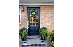 10 Logston Heights, Berea, KY 40403