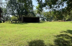 3223 Canal Drive, White Hall, AR 71602