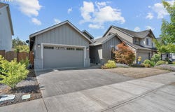 1575 NE 17TH AVE, Canby, OR 97013