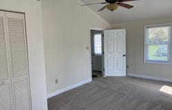 36181 FOXLORE FARM LANE, ROUND HILL, VA 20141