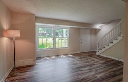 288 Canterbury Lane unit: C23, Medina, OH 44256