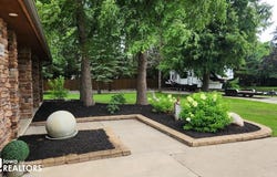 2814 1st Street SW, Mason City, IA 50401
