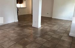 205 NW 33rd Ave, Lauderhill, FL 33311