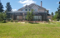 6895 SE 96TH PLACE ROAD, BELLEVIEW, FL 34420