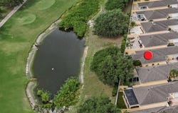 3325 ARCHER AVENUE, THE VILLAGES, FL 32162