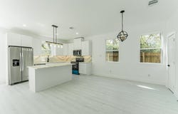 206 Ross Street W, Sulphur Springs, TX 75482