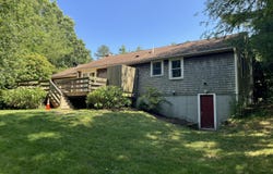12 Pine Terrace, East Sandwich, MA 02537