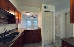 4041 DIVISION Street, Metairie, LA 70002
