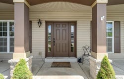 714 Oriental Lily Drive, O'Fallon, MO 63366