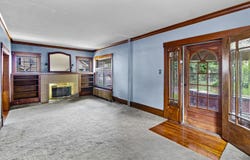 1417 10th Street NW, Canton, OH 44703
