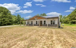 1675 Six Mile Creek Road, Eva, AL 35621