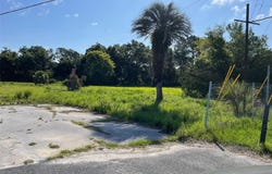 11585 S US HWY 441, BELLEVIEW, FL 34420