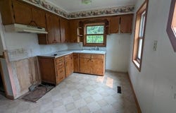 501 S MAIN STREET, Loyal, WI 54446