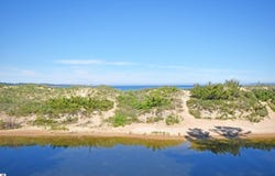 4 Tall Timber, Glen Arbor, MI 49636