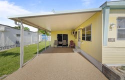 2312 17TH STREET COURT W, BRADENTON, FL 34205