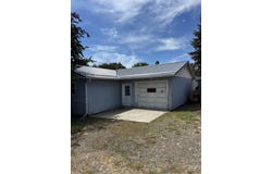 704 Villard, Craigmont, ID 83523