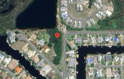 4011 ALMAR DRIVE, PUNTA GORDA, FL 33950