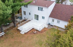 14 Jasper Avenue, Johnston, RI 02919