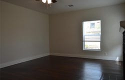 608 S Loving Avenue, Sherman, TX 75090