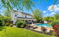 264 Hannah Todd Place, Lexington, KY 40509