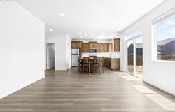 2095 S HEATHER ST, Cornelius, OR 97113