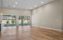 11 WOODSTONE LANE, PALM COAST, FL 32164