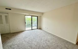 5 HARLECH HALL, DOVER, DE 19904
