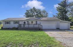 1845 Roberta Drive, Heath, OH 43056