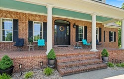 143 Winding View Trail, Georgetown, KY 40324