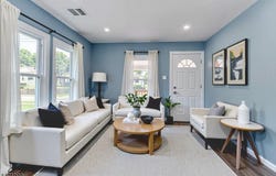 20 Mason Ave, Newton Town, NJ 07860-2408