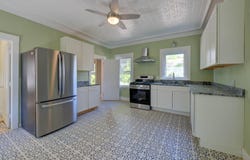 12 Middle Road, Woolwich, ME 04579