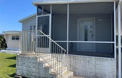 8540 SW 23rd Pl, Davie, FL 33324