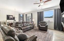 4421 Scenic Ln, Johnstown, CO 80534