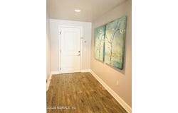 400 E BAY Street, Jacksonville, FL 32202
