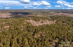 Old Douglass Road unit: 3, Blackstock, SC 29014