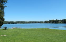 Lot 1045 POPLAR DR, LOUISA, VA 23093