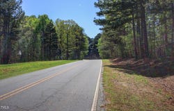 0 Willie Duncan Road, Siler City, NC 27344