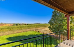 33138 SE BLUFF RD, Boring, OR 97009