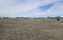 0010 County Road 12, Chappell, NE 69129