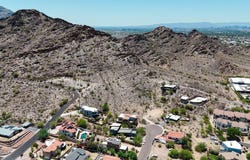 1540 E DUNLAP Avenue, Phoenix, AZ 85020