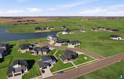1130 E Madison St, Tea, SD 57064