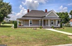 2822 Old State Highway 113, Taylorsville, GA 30178
