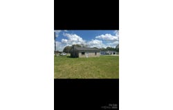 NC 120 Highway, Mooresboro, NC 28114